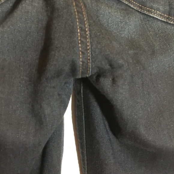 PAIGE Verdugo Ankle Jeans  Size 27 - Picture 6 of 8